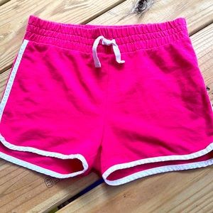 Gap Shorts | size 12